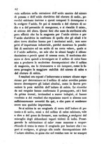 giornale/RML0031357/1857/v.2/00000016