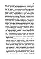 giornale/RML0031357/1857/v.2/00000017