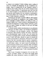 giornale/RML0031357/1857/v.2/00000018