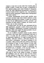 giornale/RML0031357/1857/v.2/00000019