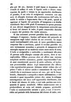 giornale/RML0031357/1857/v.2/00000020