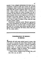 giornale/RML0031357/1857/v.2/00000021