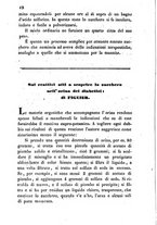 giornale/RML0031357/1857/v.2/00000022