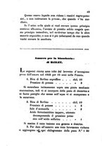 giornale/RML0031357/1857/v.2/00000023