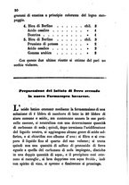 giornale/RML0031357/1857/v.2/00000024