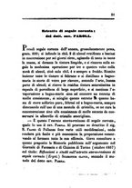 giornale/RML0031357/1857/v.2/00000025