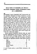 giornale/RML0031357/1857/v.2/00000026