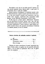 giornale/RML0031357/1857/v.2/00000027