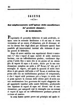 giornale/RML0031357/1857/v.2/00000028