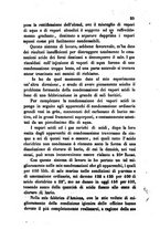 giornale/RML0031357/1857/v.2/00000029