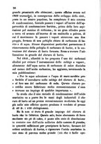 giornale/RML0031357/1857/v.2/00000030