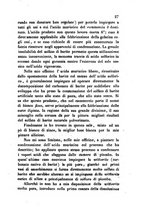 giornale/RML0031357/1857/v.2/00000031