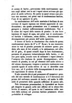 giornale/RML0031357/1857/v.2/00000032