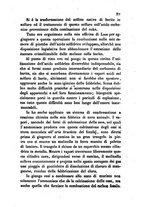 giornale/RML0031357/1857/v.2/00000033