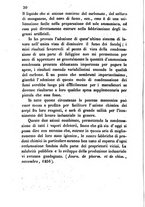 giornale/RML0031357/1857/v.2/00000034