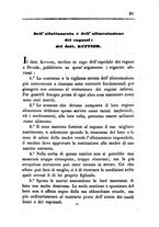 giornale/RML0031357/1857/v.2/00000035