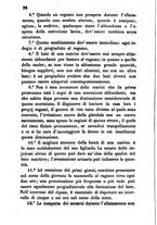 giornale/RML0031357/1857/v.2/00000036