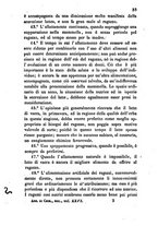 giornale/RML0031357/1857/v.2/00000037