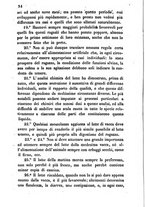 giornale/RML0031357/1857/v.2/00000038