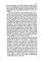 giornale/RML0031357/1857/v.2/00000039