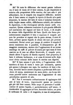 giornale/RML0031357/1857/v.2/00000040