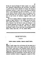 giornale/RML0031357/1857/v.2/00000041