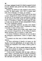 giornale/RML0031357/1857/v.2/00000042