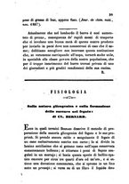 giornale/RML0031357/1857/v.2/00000043