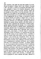 giornale/RML0031357/1857/v.2/00000044