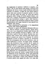 giornale/RML0031357/1857/v.2/00000045