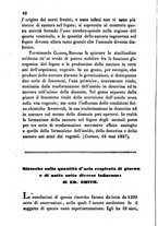 giornale/RML0031357/1857/v.2/00000046