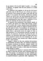 giornale/RML0031357/1857/v.2/00000047