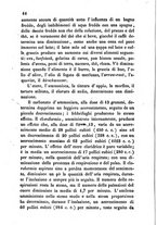 giornale/RML0031357/1857/v.2/00000048