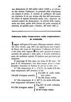 giornale/RML0031357/1857/v.2/00000049