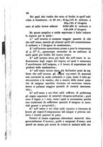 giornale/RML0031357/1857/v.2/00000050