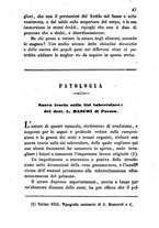 giornale/RML0031357/1857/v.2/00000051