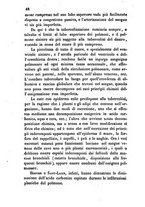 giornale/RML0031357/1857/v.2/00000052