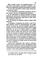 giornale/RML0031357/1857/v.2/00000053