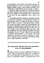 giornale/RML0031357/1857/v.2/00000055