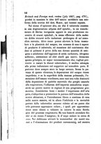 giornale/RML0031357/1857/v.2/00000056