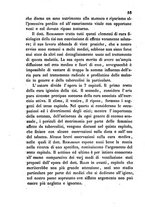 giornale/RML0031357/1857/v.2/00000057