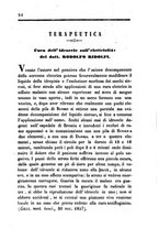 giornale/RML0031357/1857/v.2/00000058