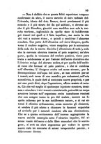 giornale/RML0031357/1857/v.2/00000059