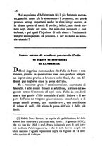 giornale/RML0031357/1857/v.2/00000060