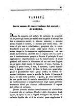 giornale/RML0031357/1857/v.2/00000061