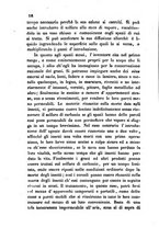 giornale/RML0031357/1857/v.2/00000062