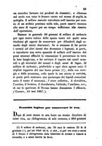 giornale/RML0031357/1857/v.2/00000063