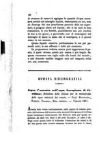 giornale/RML0031357/1857/v.2/00000064