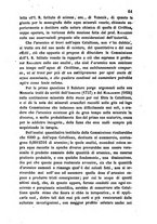 giornale/RML0031357/1857/v.2/00000065