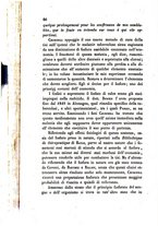 giornale/RML0031357/1857/v.2/00000070